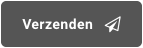 Versturen