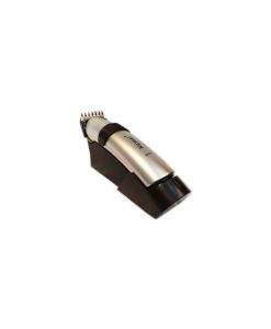 Trimmer - Image 3