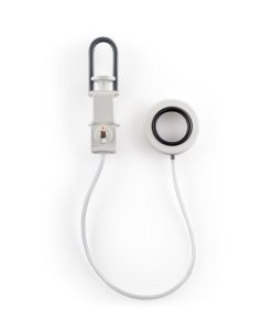 Urecta Set Original – Image 6