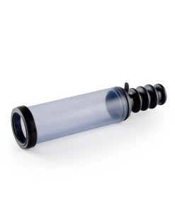 Urecta Set Original – Image 5