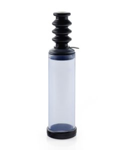 Urecta Set Original – Image 4