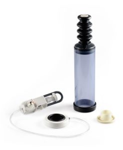 Urecta Set Original – Image 3